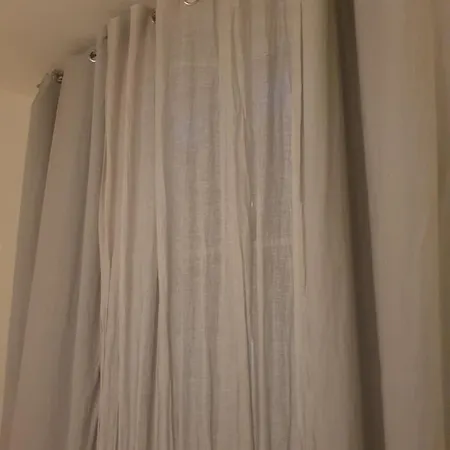 Logement Pas Disponible Apartamento París