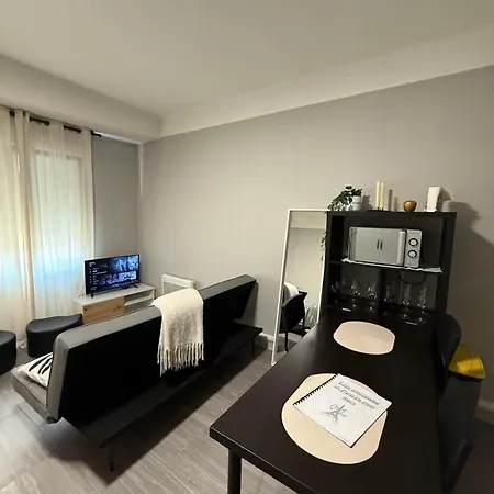 Apartment Cachan Cachan